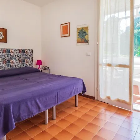 Franca A14