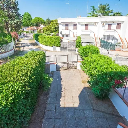 Franca A14 * Lido delle Nazioni