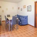 Franca A14 Tatil Evi Lido delle Nazioni