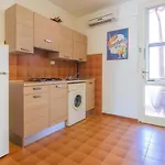 Tatil Evi Franca A14 *
