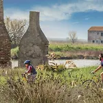 Tatil Evi Franca A14 Lido delle Nazioni