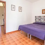 Tatil Evi Franca A14 *