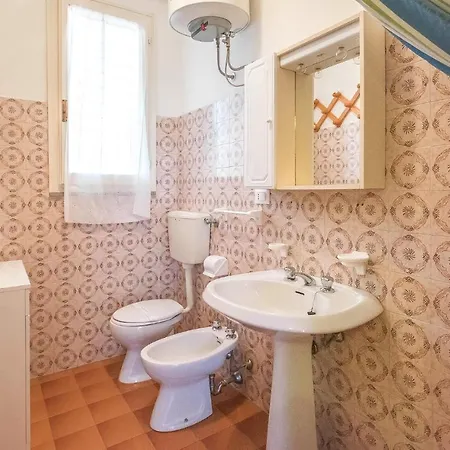 Franca A14 Lido delle Nazioni