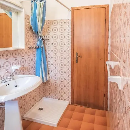 Дом отдыха Franca A14