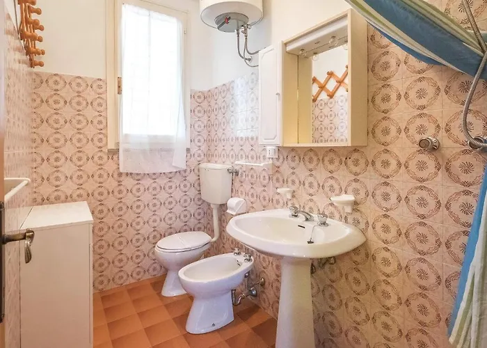 Franca A14 Lido delle Nazioni